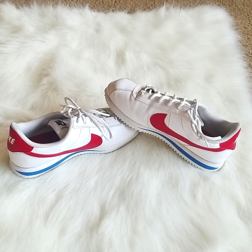 Nike Cortez '72
